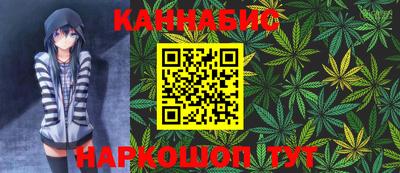 кокс Тула