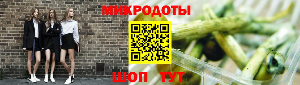 Галлюциногенные грибы Cubensis Альметьевск